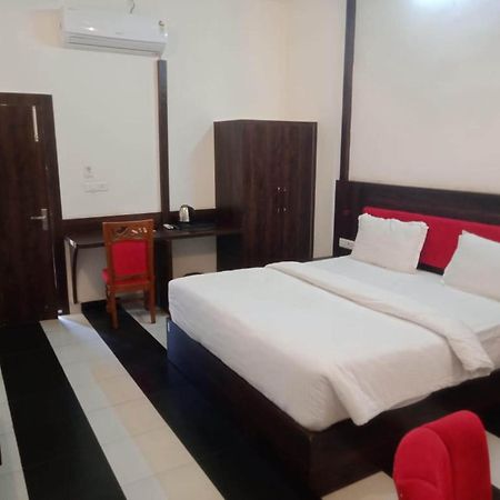 Dhanwa Resort, A Unit Of Satkar Hotel And Resorts Kota  Exterior photo